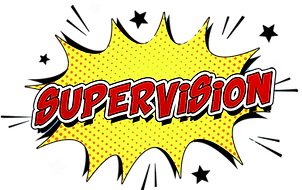 supervisions