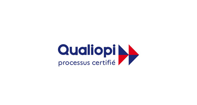 logo-qualiopi3