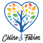 logo-Celine&Fabien