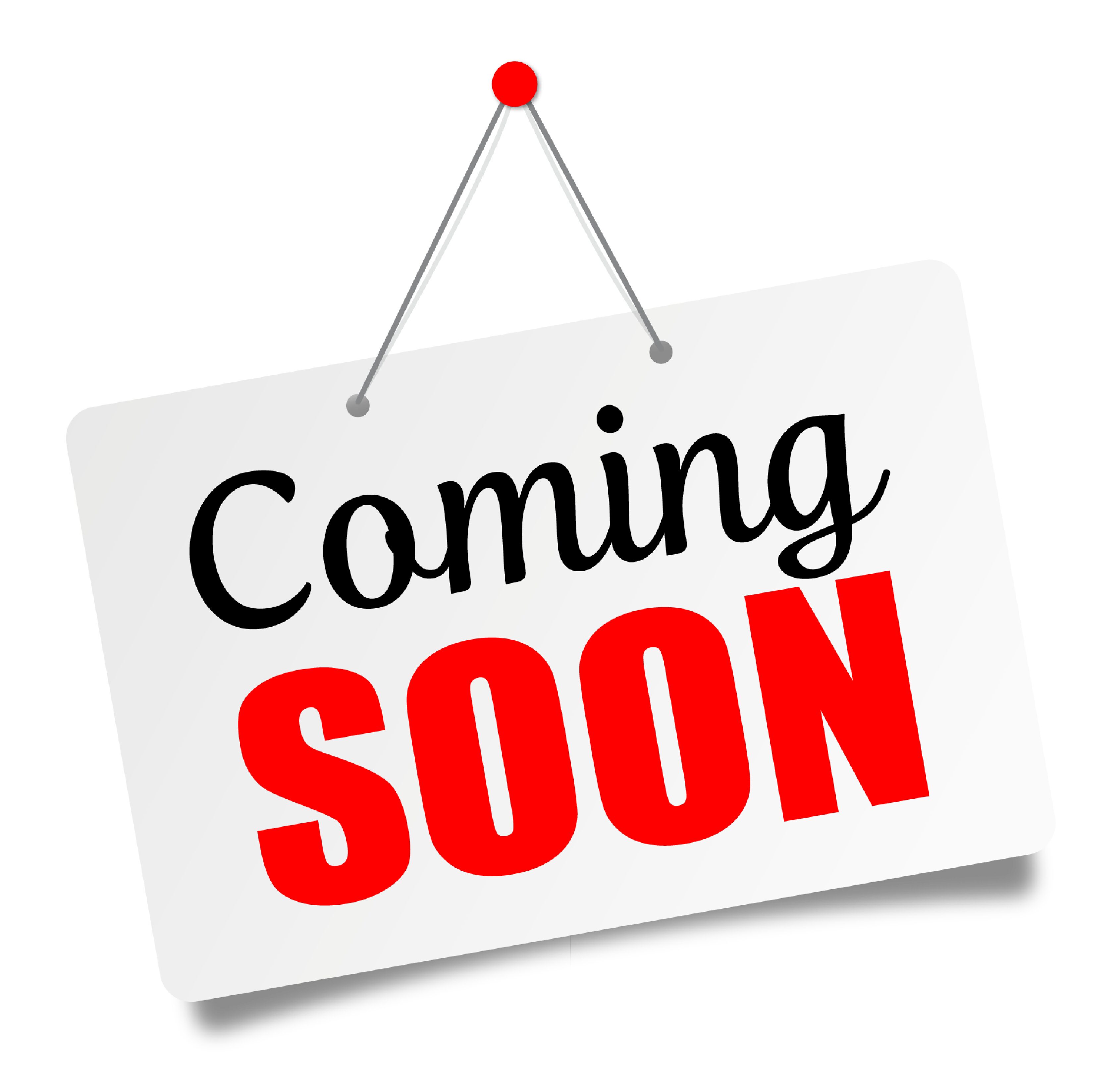 coming_soon_rouge