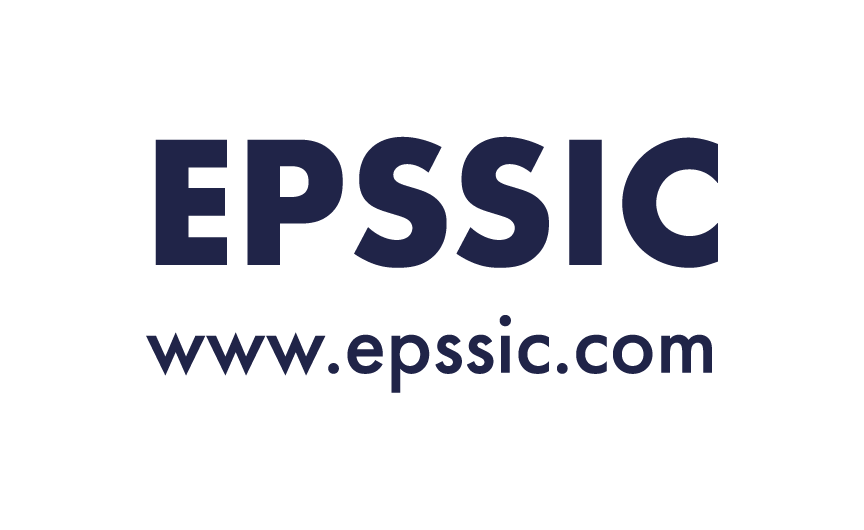 Logo-epssic-bleu-site