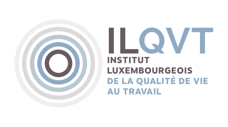 Logo ILQVT