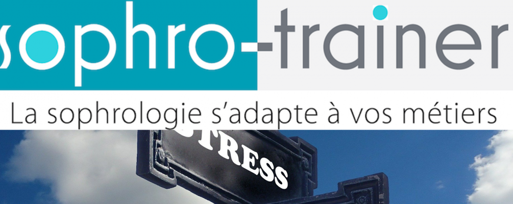 savoir-animer-un-atelier-de-gestion-du-stress-sophro-trainer