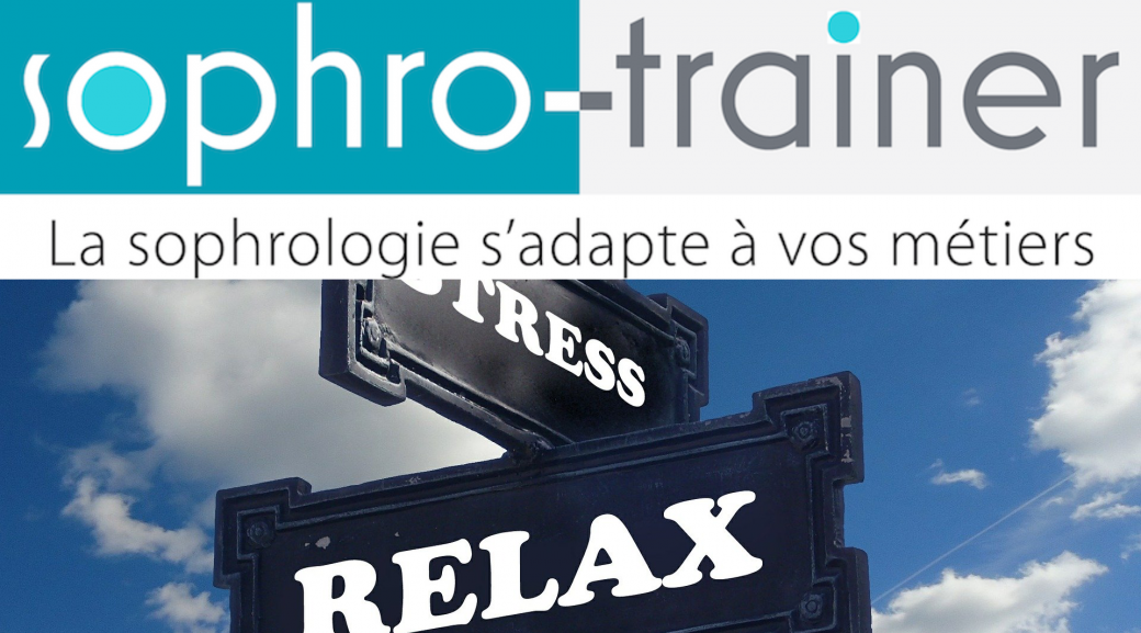 savoir-animer-un-atelier-de-gestion-du-stress-sophro-trainer