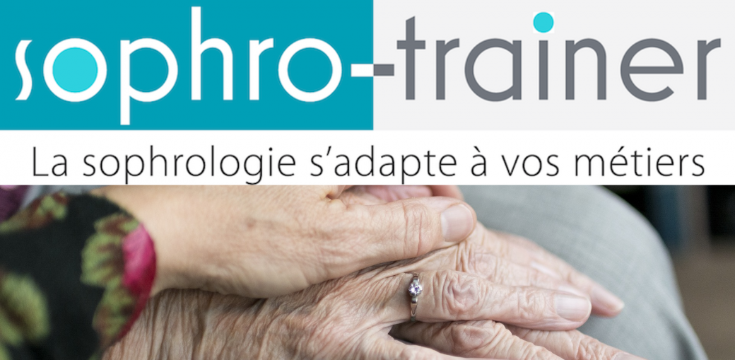 savoir-animer-un-atelier-pour-les-aidants-familiaux-sophro-trainer