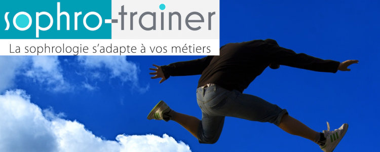 sophro-trainer-atelier-confiance-en-soi