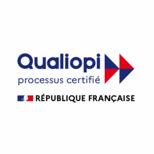 Qualiopi