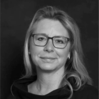 Sindy STAUTEMAS