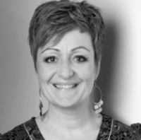 Inès NIGON